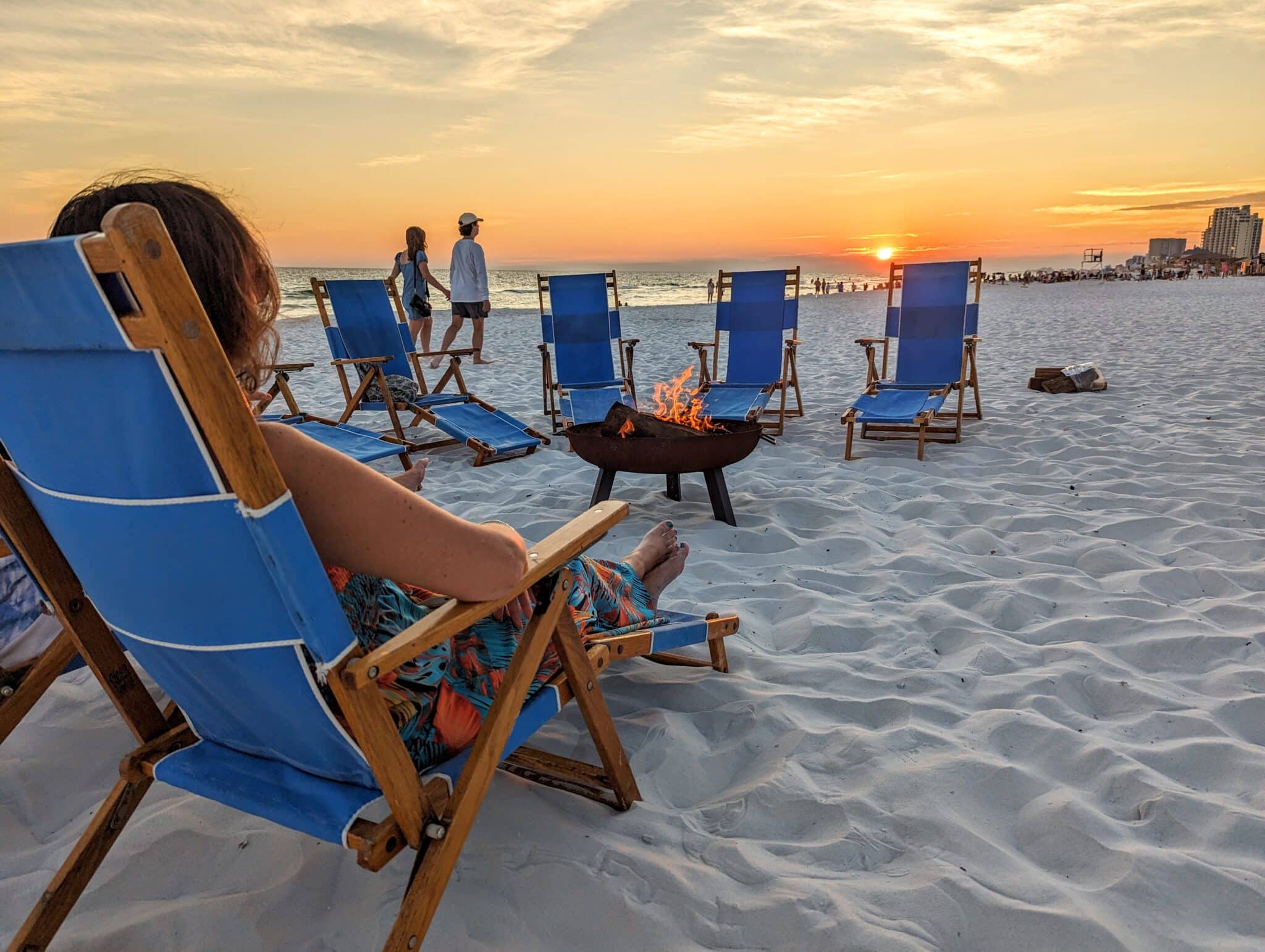 Hidden Gems Around Destin That Locals Love